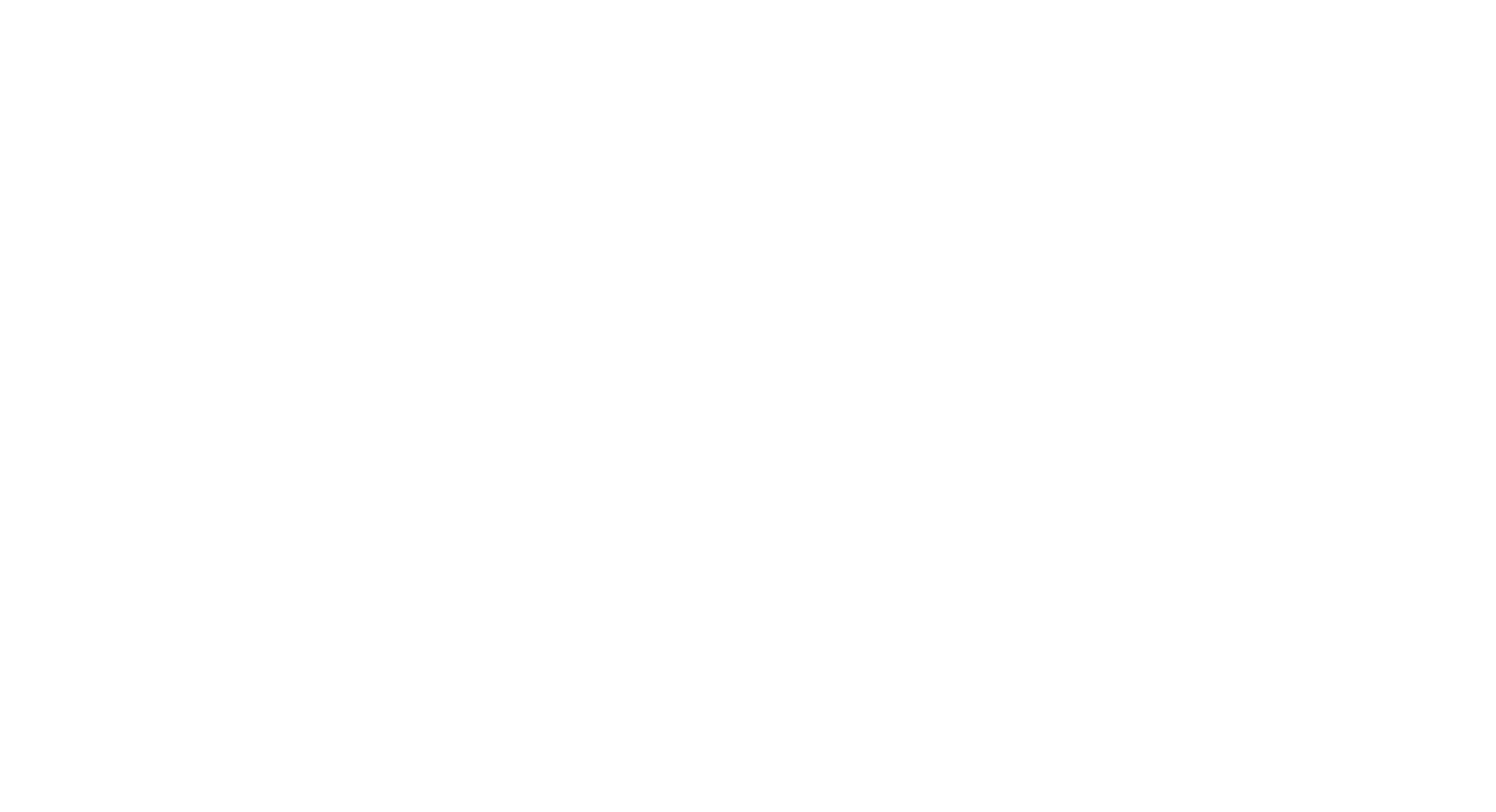 Al Hader Business Services
