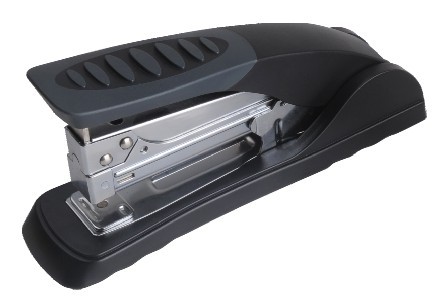 Stapler s3079( مكبس وسط )