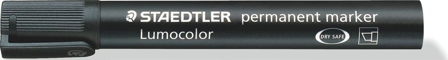 قلم فولماستر  STAEDTLER