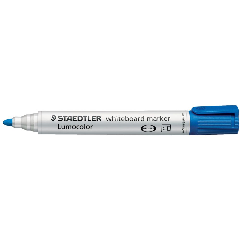قلم فولماستر  STAEDTLER