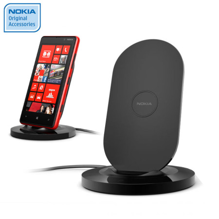 شاحن وايرليس NOKIA