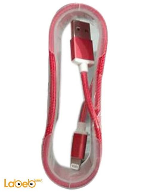 USB Cable EMY