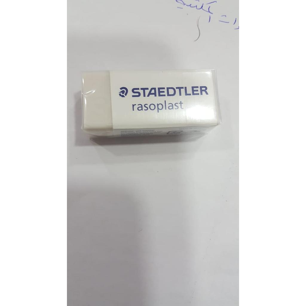 محاي staedtler وسط