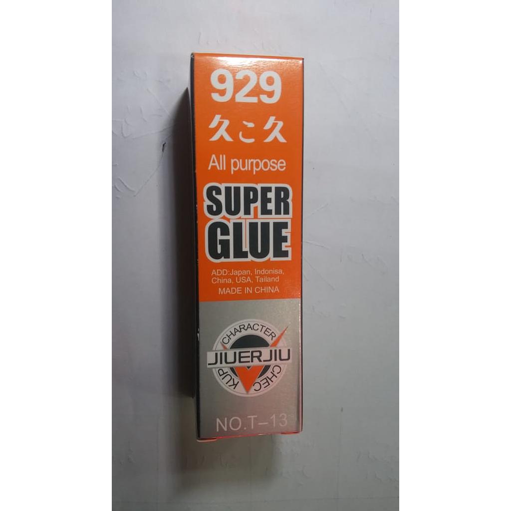 غرى ابيض CRAFT GLUE