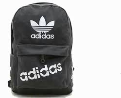 شنطه adidas