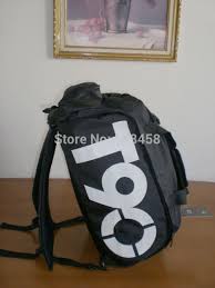شنطه T 90
