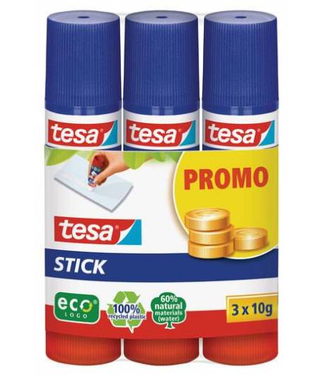 صمغ برومو tesa