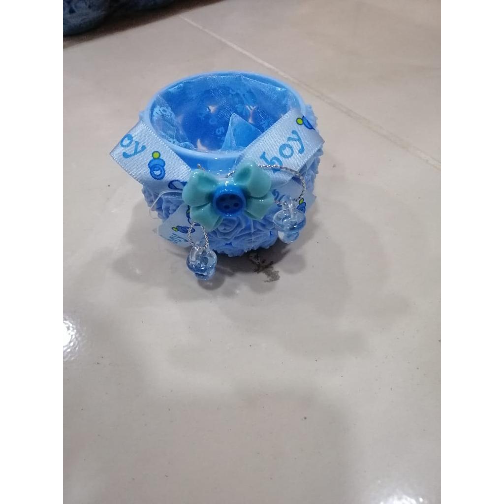 علبة هدايا