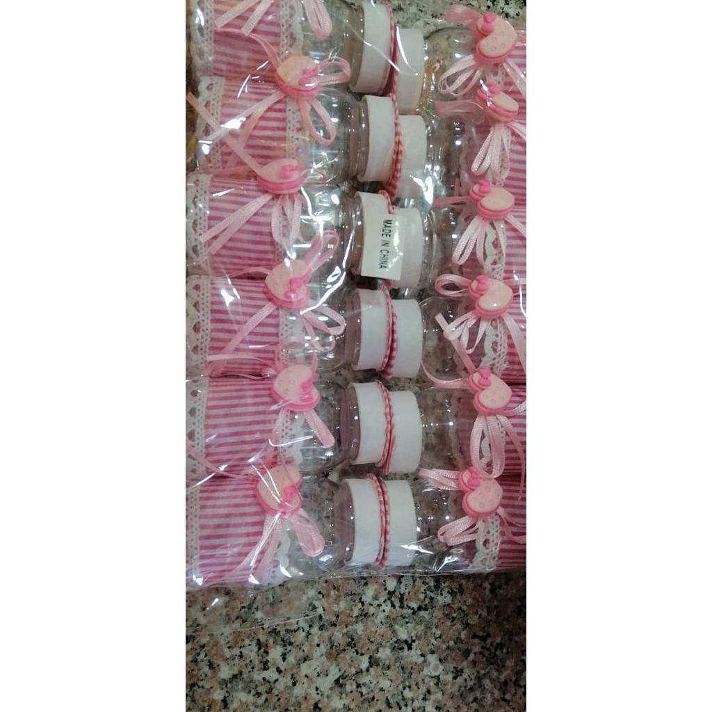 دزينة هدايا