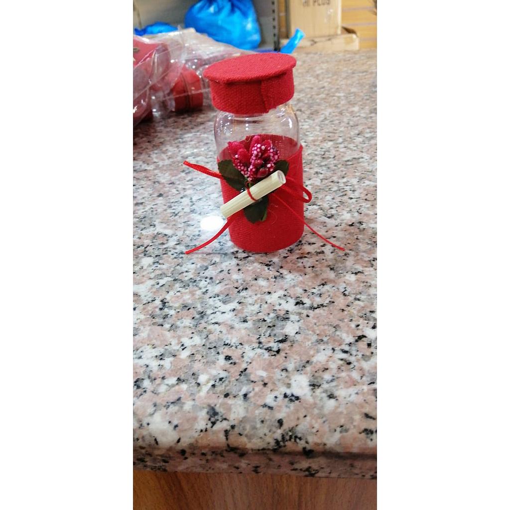 علبة هدايا