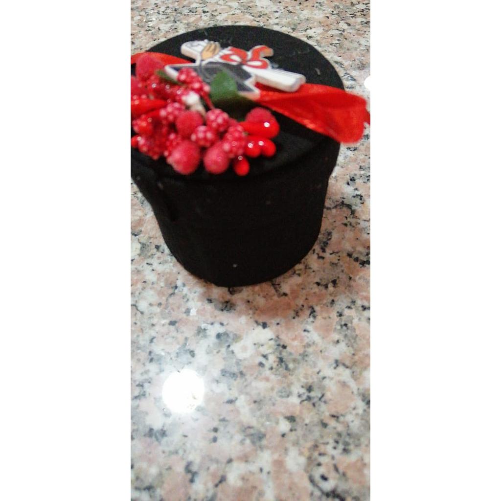 علبة هدايا