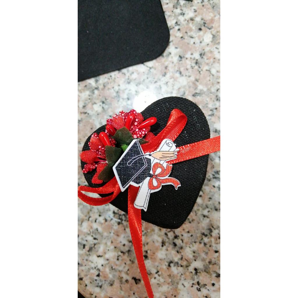 علبة هدايا