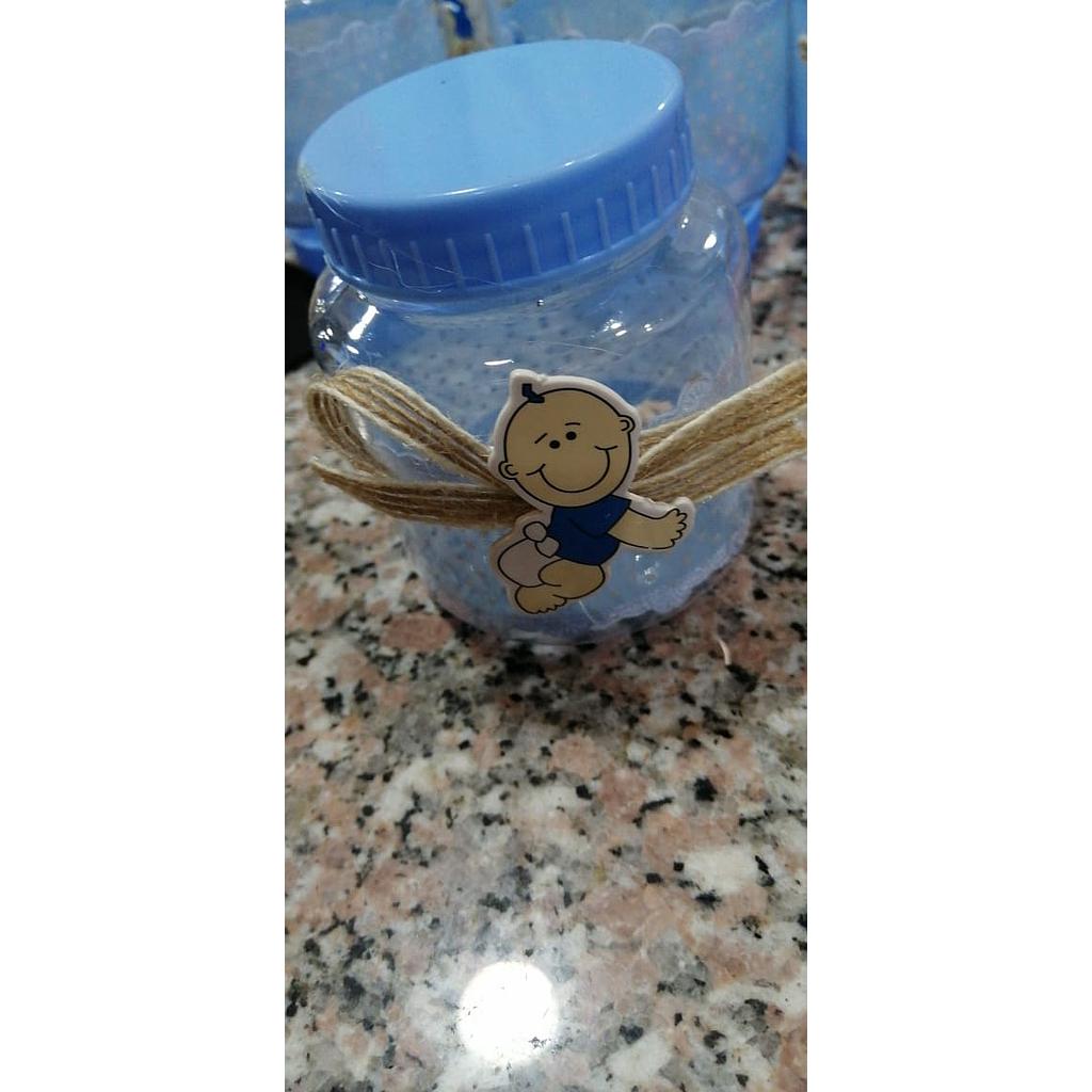 دزينة هدايا