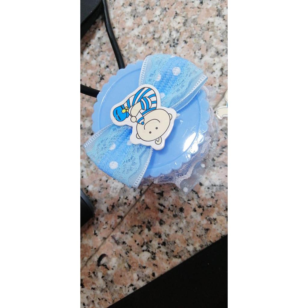 علبة هدايا