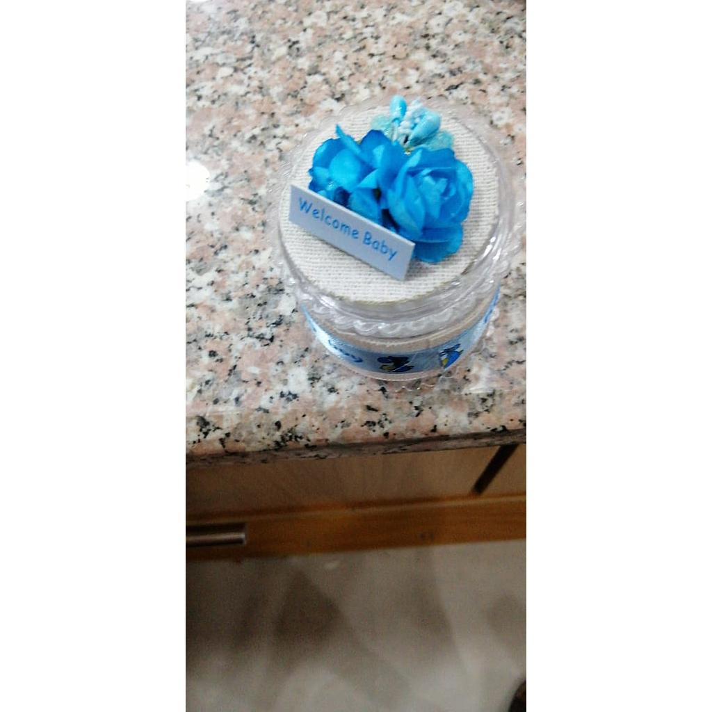 دزينة هدايا