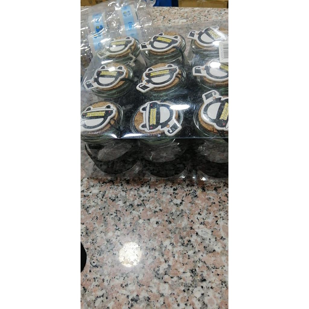 دزينة هدايا