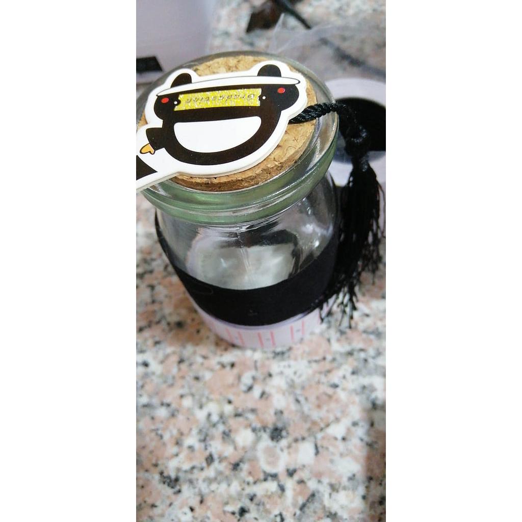 علبة هدايا
