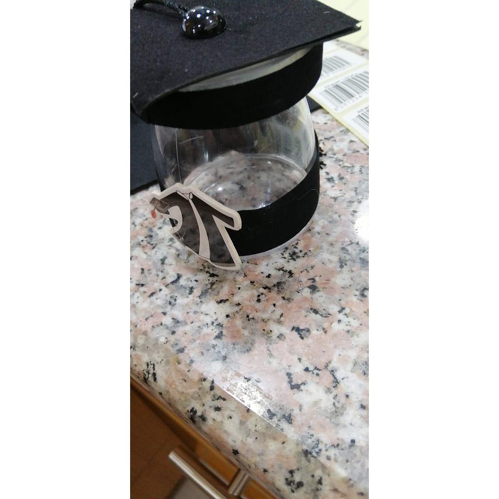 علبة هدايا
