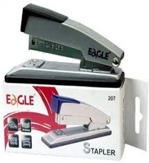 Stapler s3080 ( مكبس وسط )