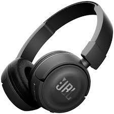 jbl  wireless  st-16