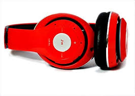 jbl wireless e40bt