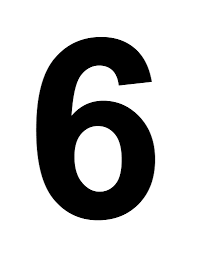 الترجمان انجليزي صف سادس