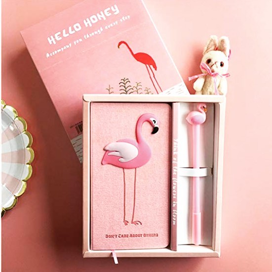 دفتر hello honey
