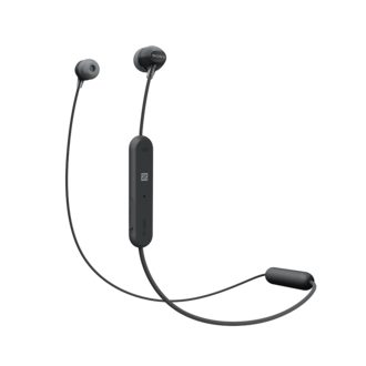 Wireless Headphone S8 Magnet