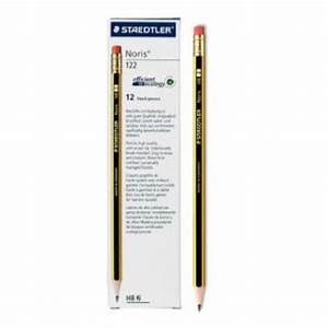 علبة قلم رصاص Staedtler