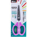 i-Sharp
