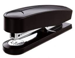 novus B3