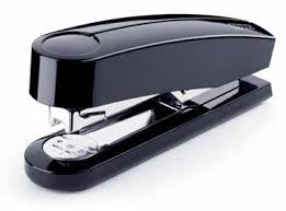 novus B4