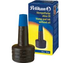 حبر Pelikan