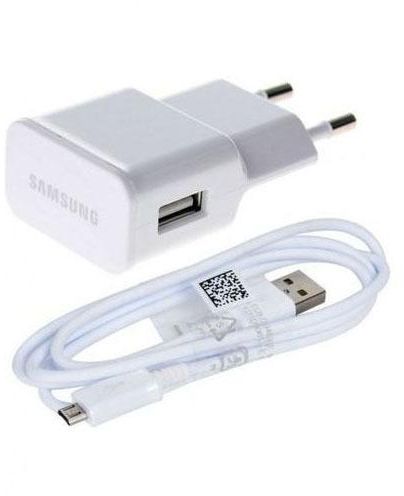 شاحن USB