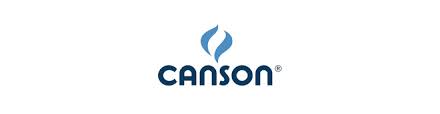 دفتر رسم CONSON كبير