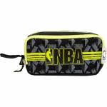 مقلمة 2 سحاب NBA