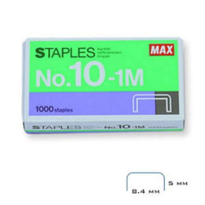 Stapler XANDER 27/4.8