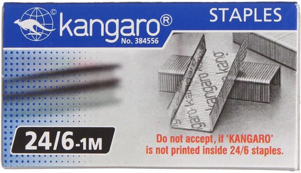 Kangaro
