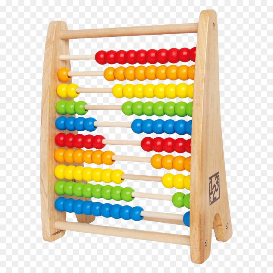 لعبة العداد