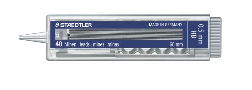 فعطات Staedtler