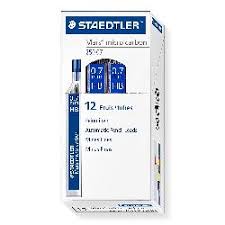 فعطات Staedtler