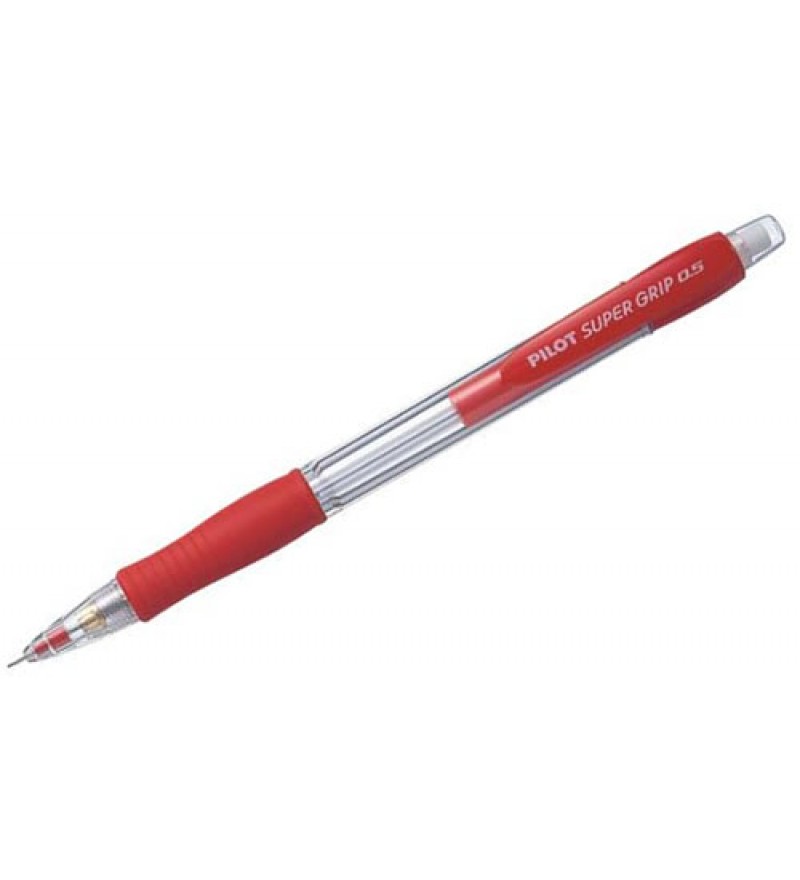 PILOT 0.7 قلم فعطاط