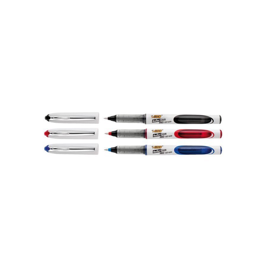 PILOT 0.5