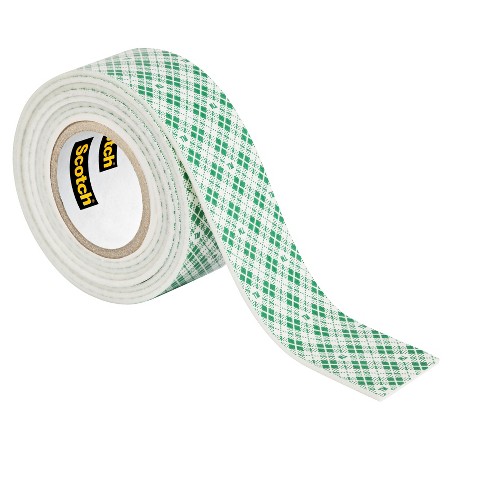 لزيق دبل فيس  Mounting Tape JINGONG
