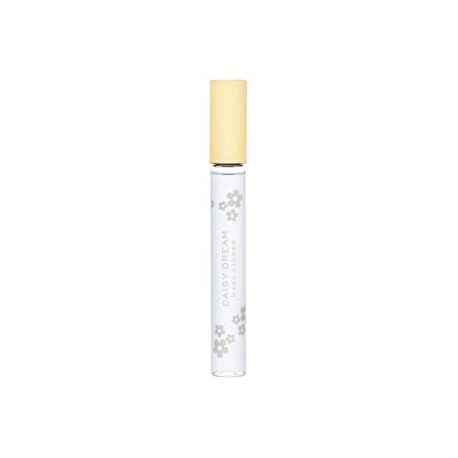 عطر Dream Fragrances