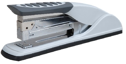 Stapler s3080 ( مكبس وسط )