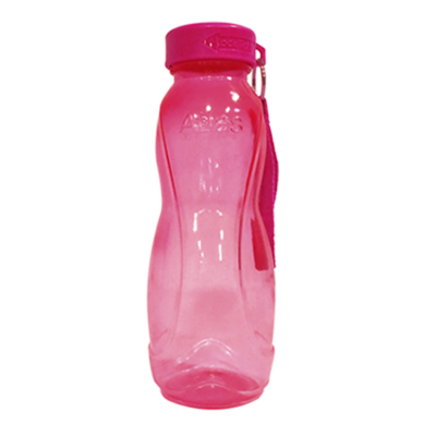 مطرة ماء atlas eco fit