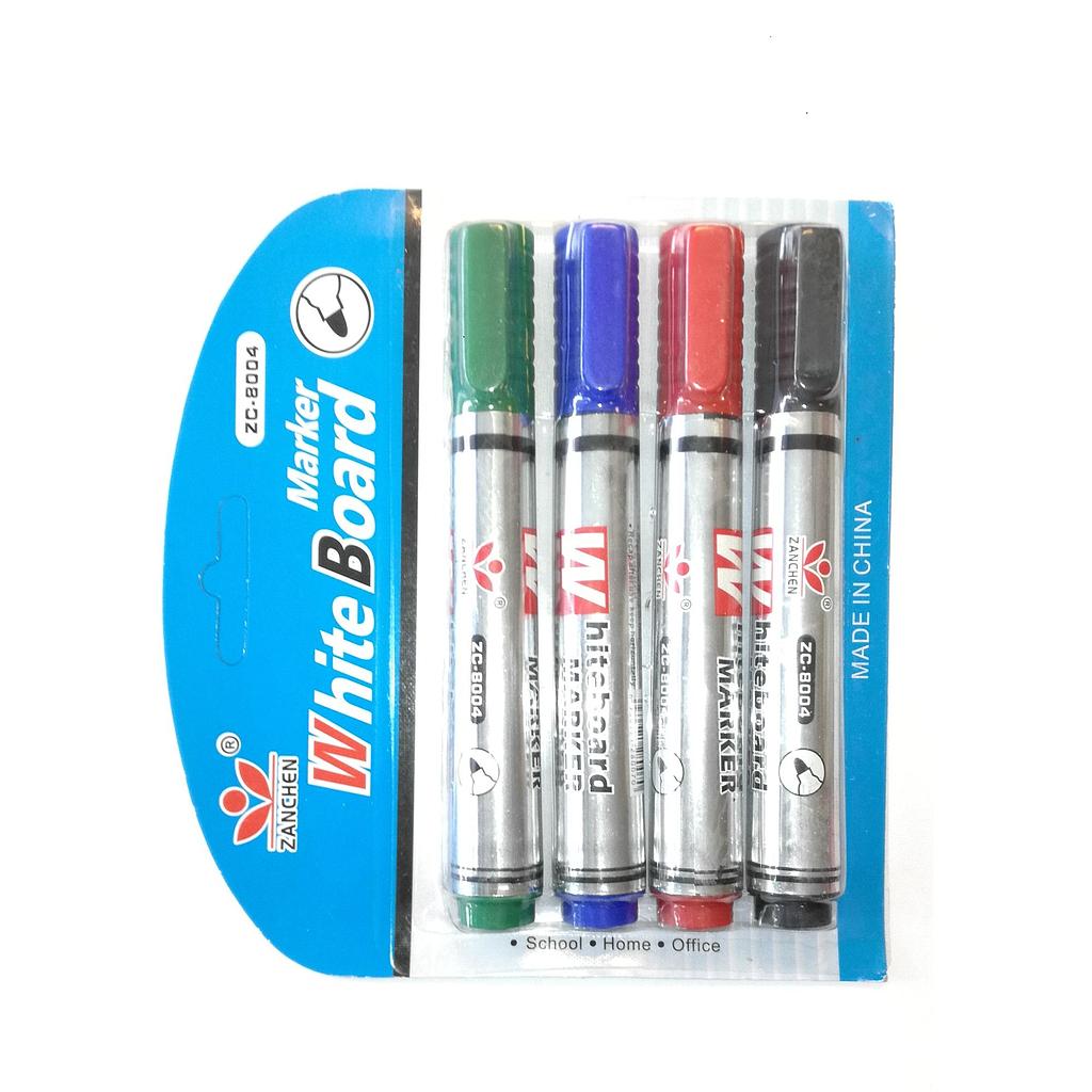 قلم وايتبورد Marker