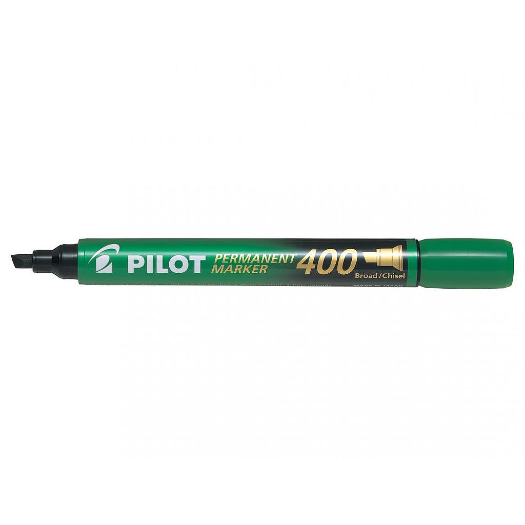 قلم Pilot