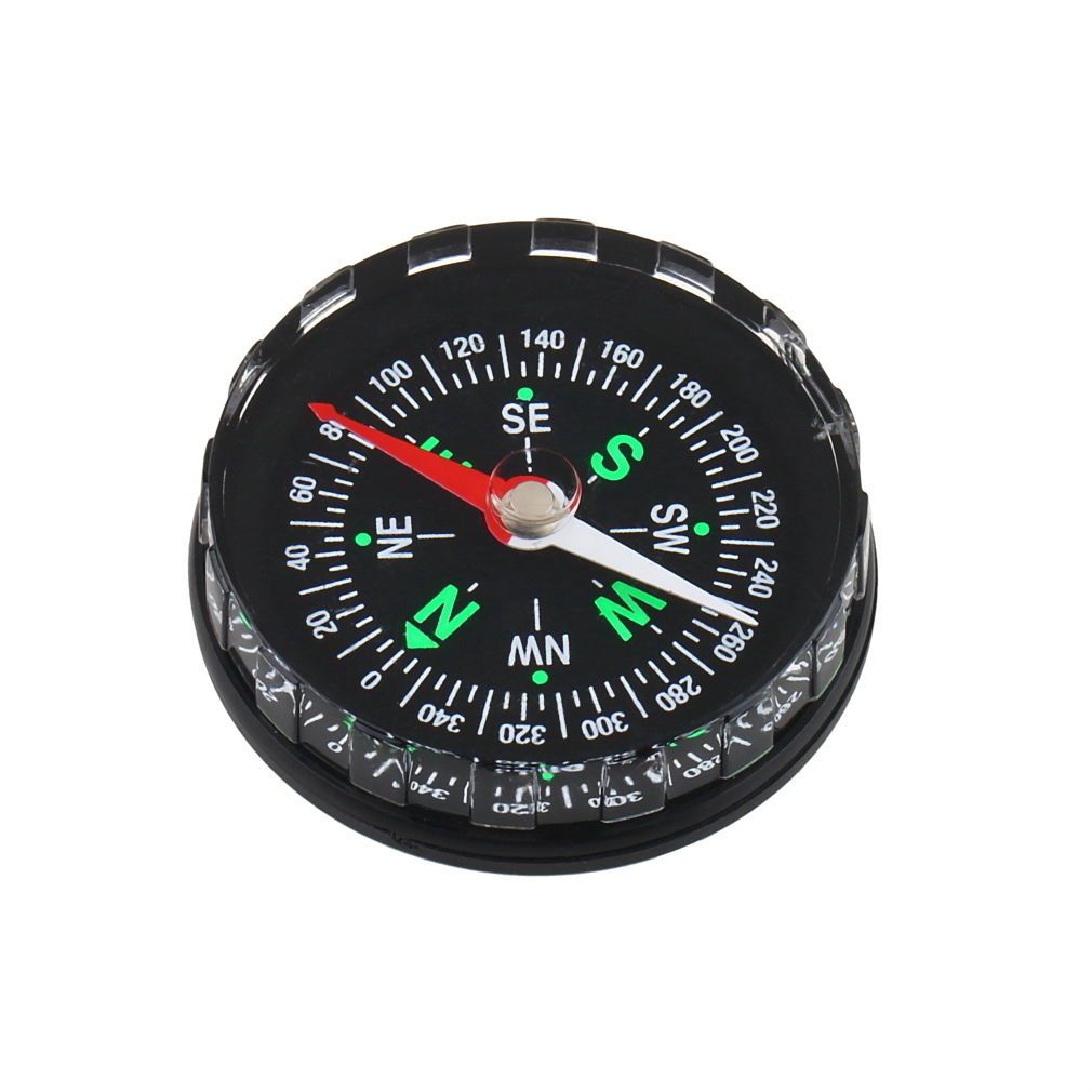 بوصلة compass